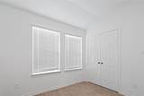 785 Westpointe Drive - Photo 10