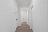 785 Westpointe Drive - Photo 8