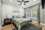 3845 Lydia Street - Photo 30