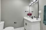 3845 Lydia Street - Photo 31