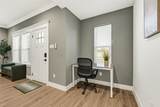 3845 Lydia Street - Photo 33