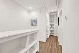 3845 Lydia Street - Photo 35
