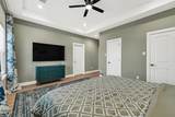 3845 Lydia Street - Photo 37