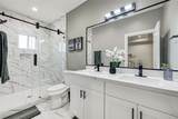 3845 Lydia Street - Photo 38