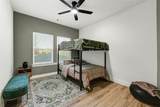 3845 Lydia Street - Photo 39