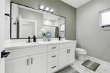 3845 Lydia Street - Photo 42