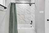 3845 Lydia Street - Photo 43