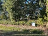 0 Wells - Photo 2