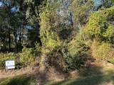 0 Wells - Photo 5