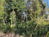 0 Wells - Photo 6