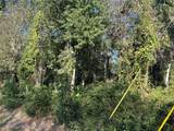 0 Wells - Photo 7