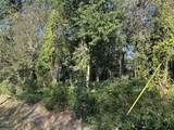 0 Wells - Photo 8