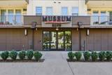 4819 Caroline Street - Photo 1