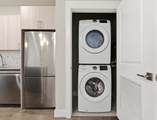 4819 Caroline Street - Photo 10