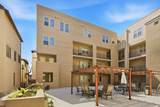 4819 Caroline Street - Photo 11