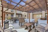 4819 Caroline Street - Photo 12