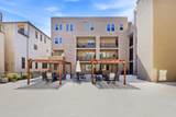 4819 Caroline Street - Photo 13