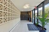 4819 Caroline Street - Photo 14