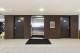 4819 Caroline Street - Photo 15