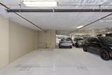 4819 Caroline Street - Photo 16