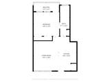 4819 Caroline Street - Photo 17