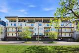 4819 Caroline Street - Photo 18
