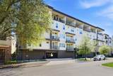 4819 Caroline Street - Photo 19
