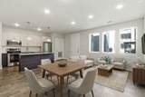 4819 Caroline Street - Photo 2