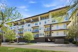 4819 Caroline Street - Photo 20