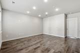 4819 Caroline Street - Photo 21