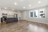 4819 Caroline Street - Photo 22