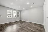 4819 Caroline Street - Photo 23