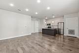 4819 Caroline Street - Photo 24