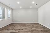 4819 Caroline Street - Photo 25