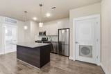 4819 Caroline Street - Photo 26