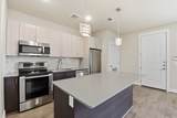 4819 Caroline Street - Photo 27