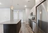 4819 Caroline Street - Photo 28