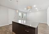 4819 Caroline Street - Photo 29