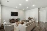 4819 Caroline Street - Photo 3