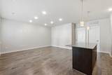 4819 Caroline Street - Photo 30