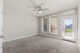 4819 Caroline Street - Photo 31