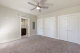 4819 Caroline Street - Photo 32