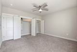 4819 Caroline Street - Photo 33