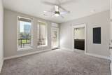 4819 Caroline Street - Photo 34