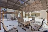 4819 Caroline Street - Photo 35