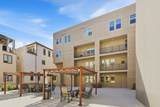 4819 Caroline Street - Photo 36