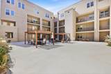 4819 Caroline Street - Photo 38