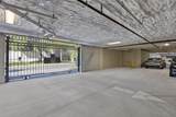 4819 Caroline Street - Photo 39