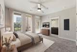 4819 Caroline Street - Photo 5
