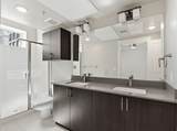 4819 Caroline Street - Photo 6